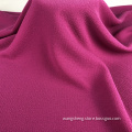 /msite/products/detail/productid/60715857/id/1337567.html